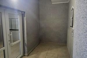 квартира за адресою Лісова вул., 42