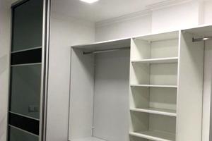 квартира по адресу Замостянська, 34