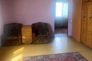 будинок за адресою Гагаріна, 52