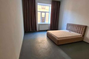 квартира за адресою Олександра Доброго вул., 7