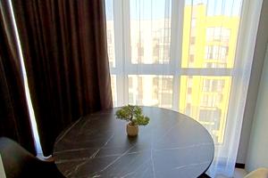 квартира за адресою Запорізьке шосе, 30