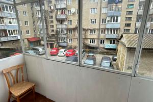 квартира по адресу Вагилевича ул., 3