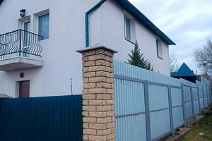 будинок за адресою Вежова