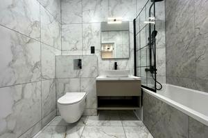 квартира по адресу Флотская ул., 38