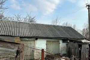 будинок за адресою Заливна