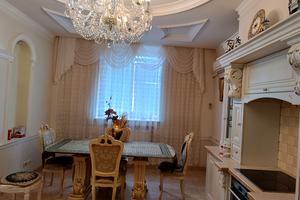квартира по адресу Отакара Яроша ул., 22