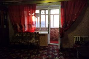 квартира за адресою Героїв просп., 48
