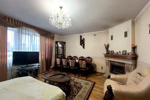 будинок за адресою Сільськогосподарська вул., 16