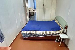 квартира по адресу Левановцев ул.