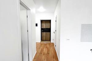 квартира по адресу Королёва ул., 9