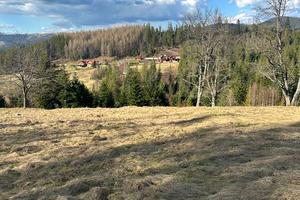 ділянка за адресою Ростовий