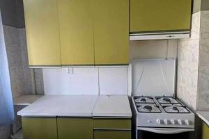 квартира за адресою Миколи Гоголя вул., 10