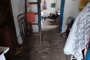 будинок за адресою Незалежності
