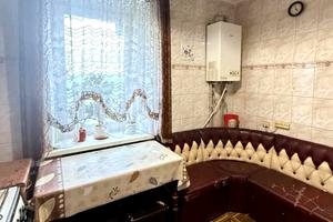 квартира за адресою Кропивницький, 10-та Лінія вул., 55