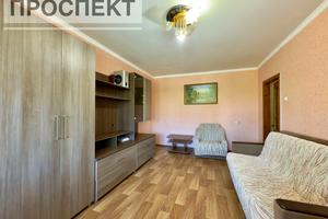 квартира по адресу Ивана Сирко ул. (Демʼяна Коротченка), 35