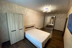 квартира по адресу Клочковская ул., 101ж