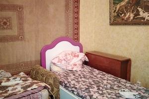 дом по адресу Жуйка ул., 1