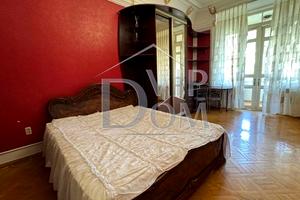 квартира за адресою Пироговська вул., 3