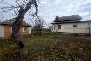 дом по адресу Сиреневая ул., 26