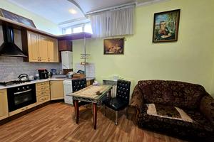 квартира по адресу Генерала Ватутина, 34