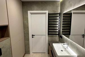 квартира за адресою Юліана Пелеша вул., 3