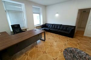 коммерческая по адресу Михайловская ул., 12-Б