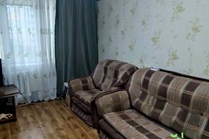 квартира по адресу Головко ул. (Головка), 18