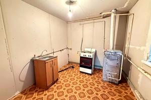 будинок за адресою Мерефа, Курортна, 11
