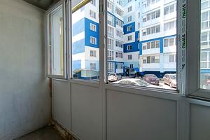 квартира по адресу Казацкая ул. (50 лет ВЛКСМ), 9а