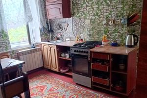 дом по адресу провулок Чернишевського 26