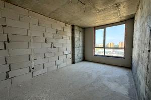 квартира по адресу Красносельского ул., 43