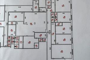 комерційна за адресою Автопаркова вул., 7