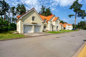 будинок за адресою Столичне шосе, 149