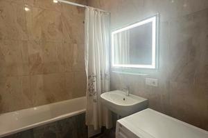 квартира за адресою Одеса, Ковальська вул., 55а