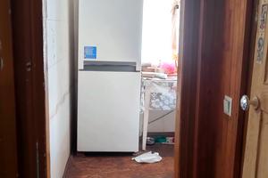 дом по адресу Центральная ул., 15