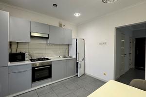квартира за адресою Незалежності вул., 146