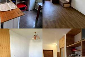 квартира за адресою Нескорених вул., 30