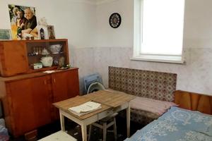 будинок за адресою 27 садова, 44