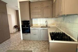 дом по адресу Лабораторная ул., 8