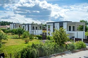 будинок за адресою Бориспільський