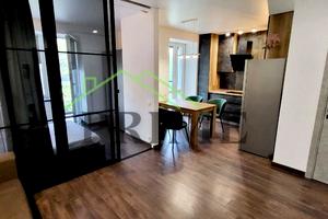 квартира за адресою Сінна вул., 19