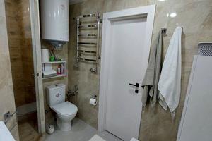 квартира за адресою Олександра Поля просп. (Кірова), 45