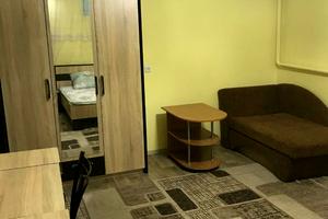 квартира за адресою Прохоровська вул., 75