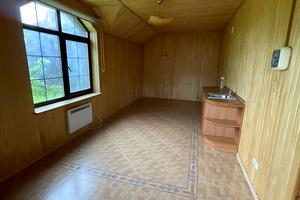 будинок за адресою Оболонська