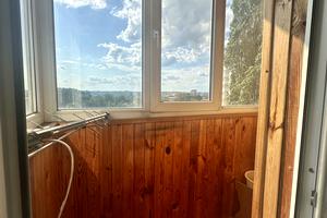 квартира по адресу Гвардейцев-Широнинцев ул., 27