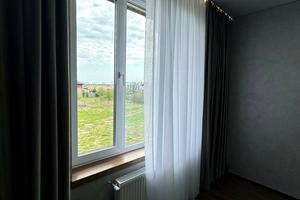 будинок за адресою Райдужна вул., 57