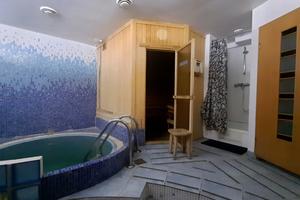 коммерческая по адресу Дмитриевская ул., 1