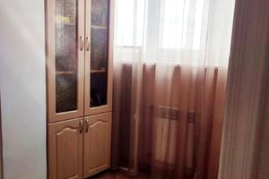 квартира по адресу Академика Сахарова ул., 28