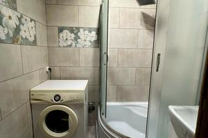 квартира за адресою Соборності просп., 10