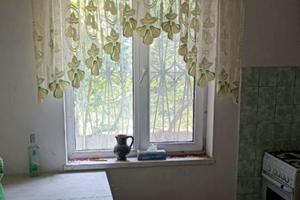 дом по адресу Полевая